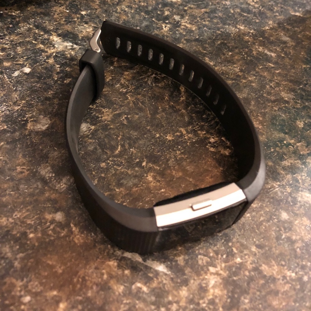 Fitbit Charge 2 - image 2